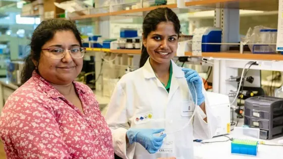 815db3ac-8cee-4e2b-8f75-df1e49c71d32