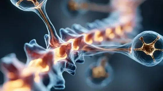 a7637f7e-c6db-45c2-a744-7bd01372524a