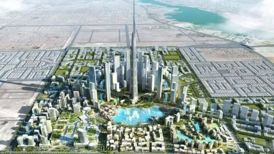 photo_2025-11-05_15-01-01-2