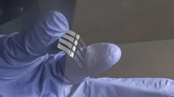 51qaqrpclek8b4euvhndpmibqr0xqjq5