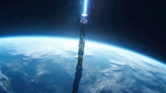 01K9CXQSMNMJN02HDTPTWFMHEG-v1