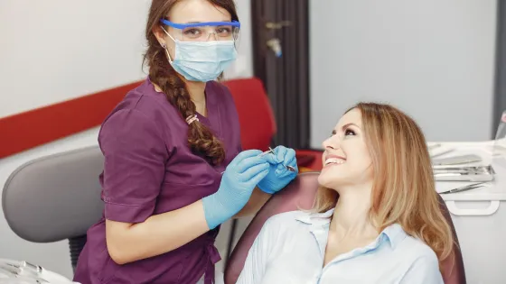 01K9CXZGJG9376YBNWB0F3M5XQ-v1