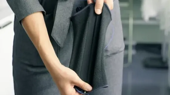 461276b5-ccf2-4e68-bf3e-3793f48ee19c