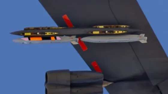 photo_2025-11-05_13-09-07