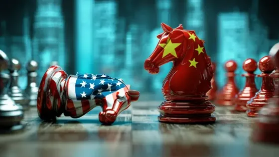 e7feb2b4-446a-4cad-8804-7d40f0a5a928