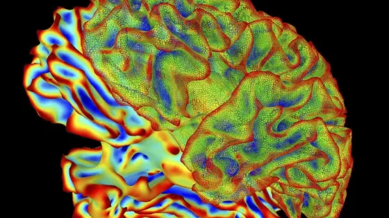 d41586-025-03624-1_51664916