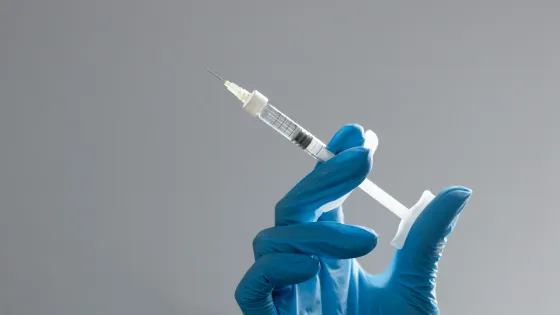 mina-rad-4-mGRdpO6Ac-unsplash