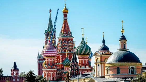 artem-beliaikin-1K8pWXiRyIA-unsplash