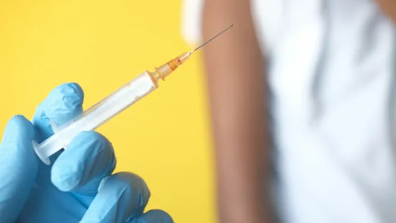 towfiqu-barbhuiya-kmj5UgQ4-ss-unsplash