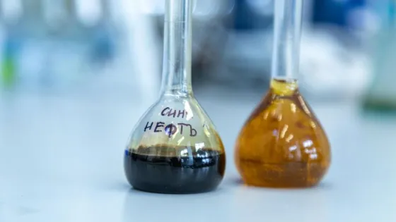 1874777915_0_104_2000_1229_768x0_80_0_0_c813434c5f8d2049c8fbc24add8581ba