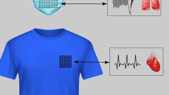 wearable-sensors-style-scaled