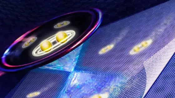 411dfde0-2ff6-4f50-b9f2-dcae93c6b8db