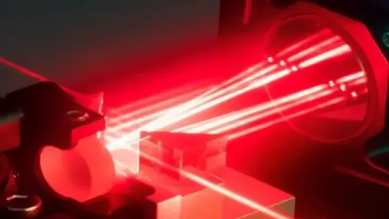 8d3d325e-e332-47d1-8a76-1cce58a7c097