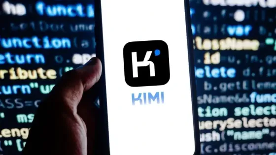 574d9425-2d09-4af6-9a8e-2dc796d4293e