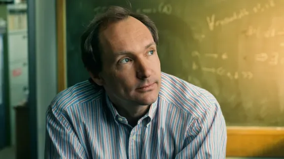 KMO_157030_08680_1_t249_120329