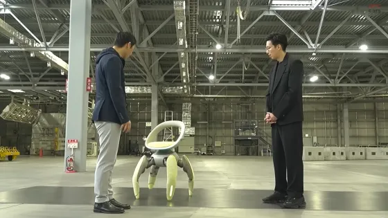 Снимок экрана 2025-11-08 200003