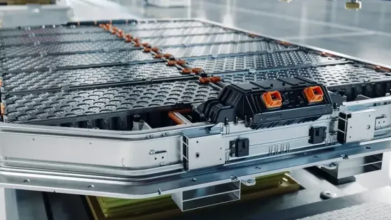 2a3c84b5-c72a-4451-a247-962140c4339f