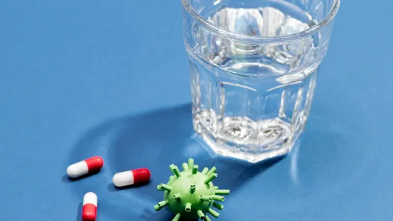 01K9QG7NZHPMWEVBTC0M622B34-v1