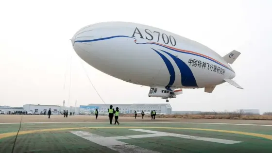 fd591d69-8f20-43f1-bc3c-93d3bd1a865b