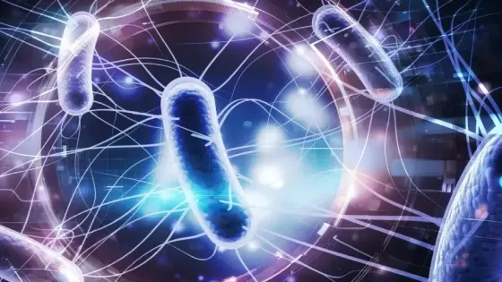 0fb23329-9988-41c8-9f2b-426201bcca83