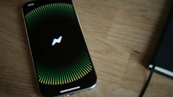 appshunter-io-Z8YoR5ZcqNY-unsplash