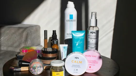 arthur-pereira-pIGu3zplvAs-unsplash