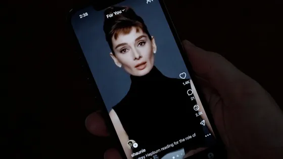 Что не так с ИИ-«искусством»