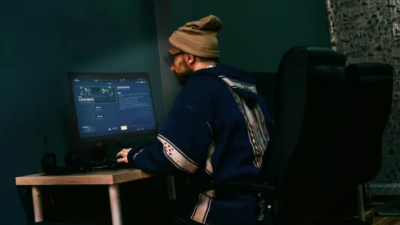 sour-moha-_7CEZMBP76A-unsplash