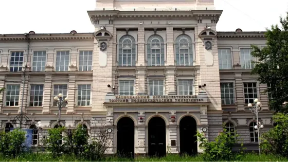 01K9SZ3VSS301NX2WBZBBZW1HK-v1