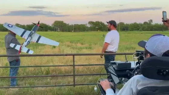 alex-conley-plane-model