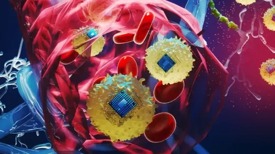 36d66e9d-0a36-43e1-8b24-aee1e24c8d38