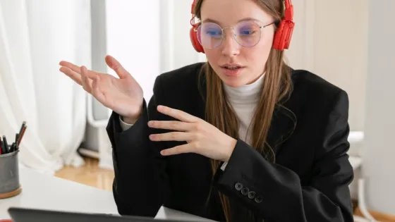 01K9T0S0Z1W6QB4YCJ5MFXK9PV-v1