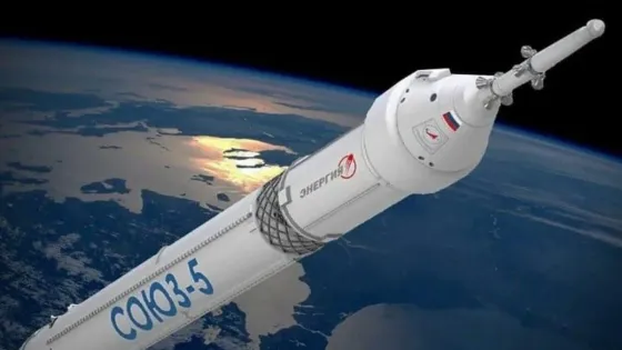 01K9WQ302V82VBY873MYMC3SHX-v1