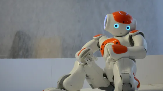 erhan-astam-yLcK3Itx6ok-unsplash