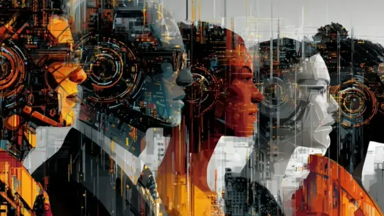 481c7fac-4a2c-4bd8-b668-a349027cab1e