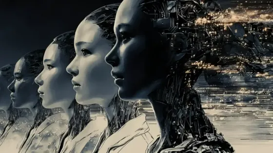 ca00db5b-2ba1-40e8-a80f-a0f5d58a3570