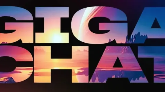 3b0e31e3-b6da-49b9-9a94-6daf4988c8f2