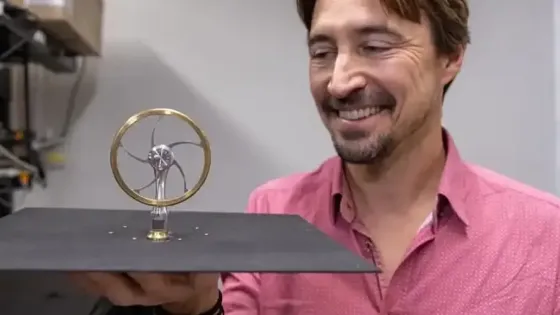 8ce88551-2b21-482b-8bb9-0b2fd59a507a