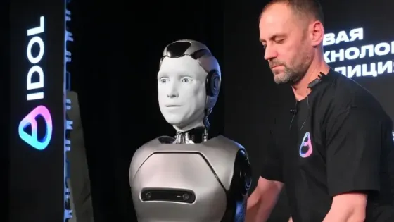 32ae19eb-9419-4f1d-b936-ed5824f62d9b