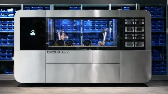 fce72968-b211-42af-839c-3febfc07105b