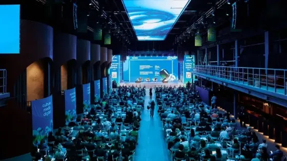 598a5725-e94a-4ee0-a49f-68952cfaca10