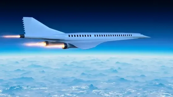 1cb5f080-2a2b-4cb4-bb4b-d844ace2b230-v1