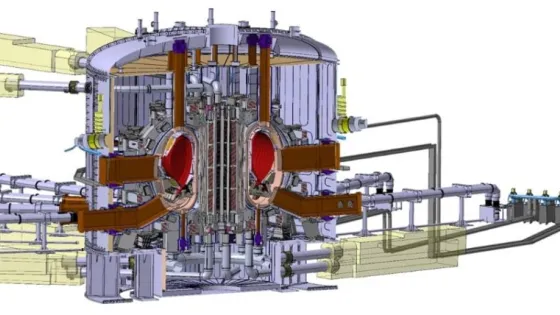 e4df76d0-ae00-4751-9157-6e099917286e-1-1200x428