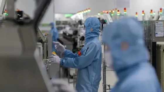 be93960d-5a72-46d6-ae07-d50c3899a86d