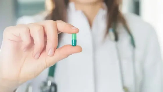 a7956217-7621-446f-936e-a29037bde373