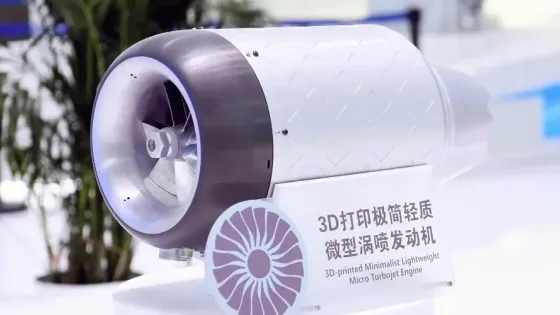 d6af81ca-2c84-470e-94ea-1fca75315d19