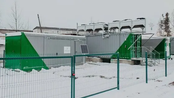 01KA21202DXEYQX6X4N9AXDNAR-v1