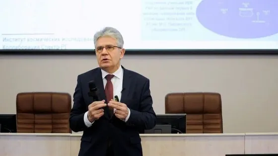 01KA21F9PQ9Q1JVHZH5FTX96MQ-v1