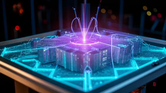 opticheskie-kvantovye-vychislenija_kandinsky-3.1