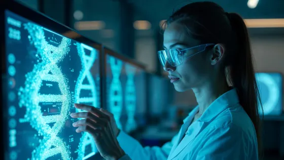 01KA21NDQY7T6FAMDP2DM2BSVP-v1